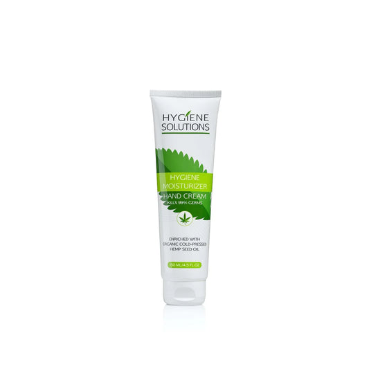 HYGIENE HAND CREAM